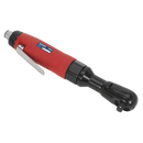 Sealey GSA20 3/8"Sq Drive Air Ratchet Wrench