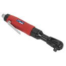 Sealey GSA21 1/2"Sq Drive Air Ratchet Wrench