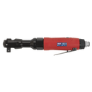 Sealey GSA21 1/2"Sq Drive Air Ratchet Wrench
