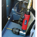 Sealey GSA231 10mm Air Angle Drill with Keyless Chuck