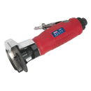 Sealey GSA25 75mm Air Cut-Off Tool