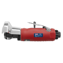 Sealey GSA25 75mm Air Cut-Off Tool