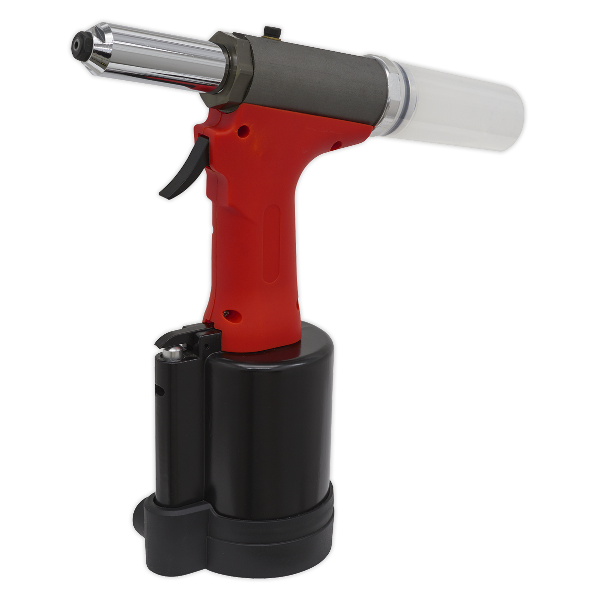 Sealey GSA312 Air/Hydraulic Riveter