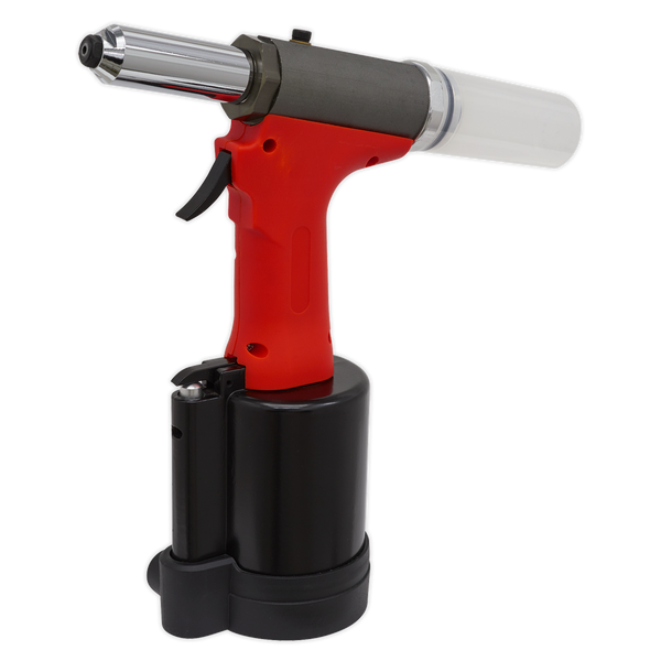 Sealey GSA312 Air/Hydraulic Riveter