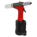 Sealey GSA312 Air/Hydraulic Riveter