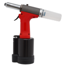 Sealey GSA312 Air/Hydraulic Riveter