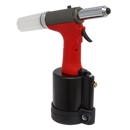 Sealey GSA314 Heavy-Duty Air/Hydraulic Riveter
