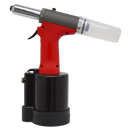 Sealey GSA314 Heavy-Duty Air/Hydraulic Riveter