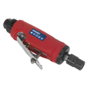 Sealey GSA671 Air Die Grinder