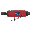 Sealey GSA671 Air Die Grinder