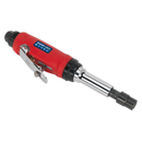 Sealey GSA672 Air Die Grinder - Long Reach