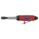 Sealey GSA672 Air Die Grinder - Long Reach