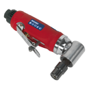 Sealey GSA674 90√Ç¬∞ Angle Air Die Grinder