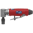 Sealey GSA674 90√Ç¬∞ Angle Air Die Grinder