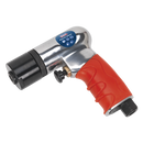 Sealey GSA722 75mm Air Polisher