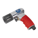 Sealey GSA722 75mm Air Polisher