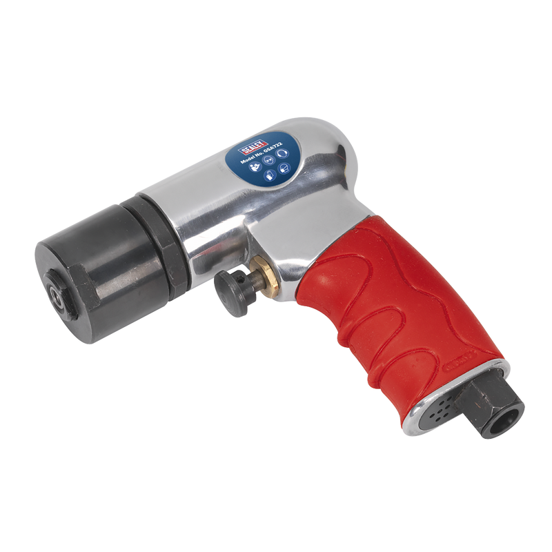 Sealey GSA722 75mm Air Polisher