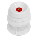 Sealey GT117 Pneumatic Glove Tester