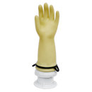 Sealey GT117 Pneumatic Glove Tester