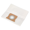 Sealey GV180WM.18 Dust Bag for GV180WM