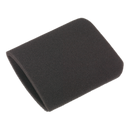 Sealey GV180WM.26 Foam Filter for GV180WM