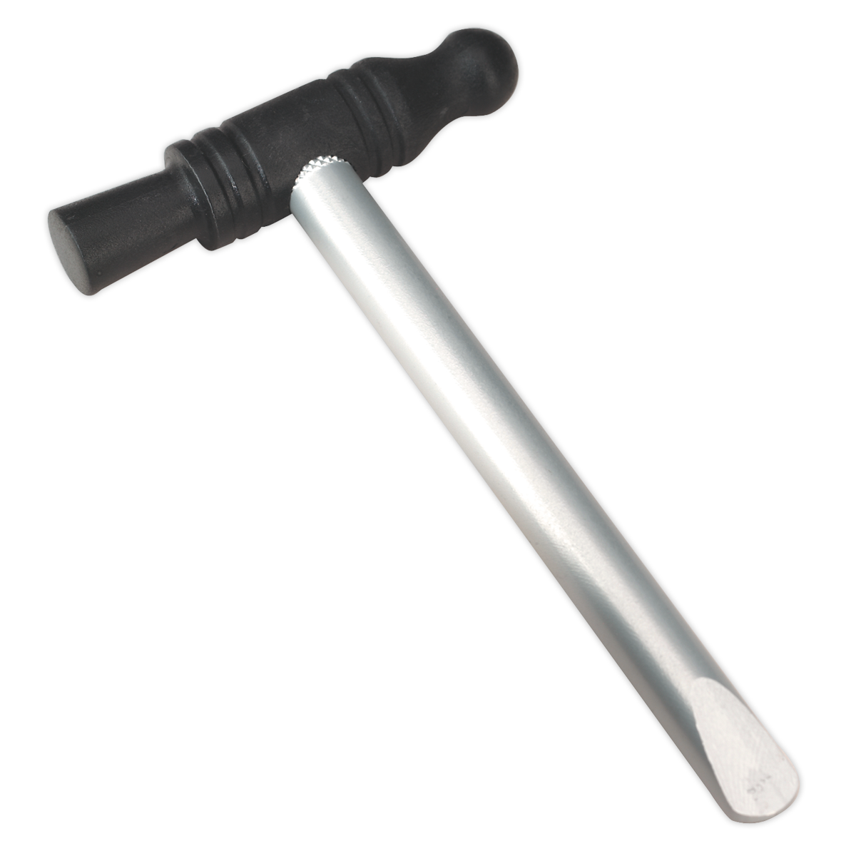 Sealey H1MOT Corrosion Assessment Hammer - DVSA Approved