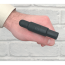 Sealey H1MOT Corrosion Assessment Hammer - DVSA Approved