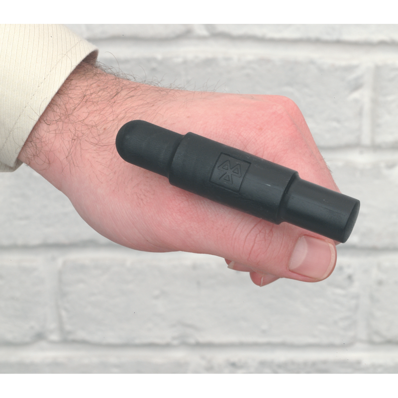 Sealey H1MOT Corrosion Assessment Hammer - DVSA Approved