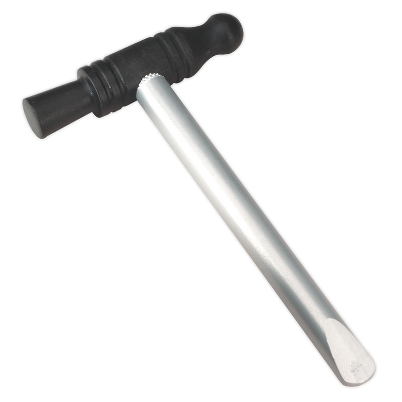 Sealey MOTBKIT MOT Tool Board with Tools