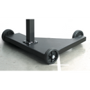 Sealey HBS2001 Workshop Headlamp Beam Setter