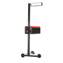 Sealey HBS2001 Workshop Headlamp Beam Setter
