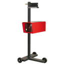 Sealey HBS2010 Compact Headlamp Beam Setter