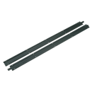 Sealey HBS97E Extension Rail Set for HBS97 Series 1520mm