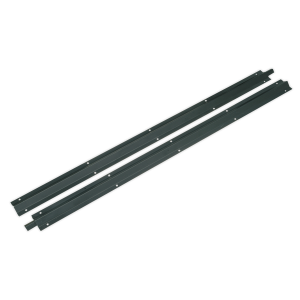 Sealey HBS97E Extension Rail Set for HBS97 Series 1520mm