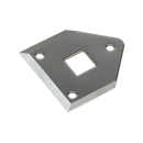 Sealey HCA25/B Blade for HCA25