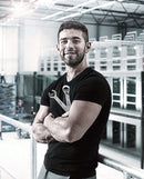 Wera 05020092001 6001 Joker Switch 4 Imperial Set 1 Set of ratcheting combination wrenches, Imperial, 4 pieces