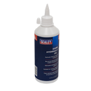 Sealey HJO500MLS 500ml Hydraulic Jack Oil