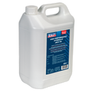 Sealey HJO5LS 5L Hydraulic Jack Oil