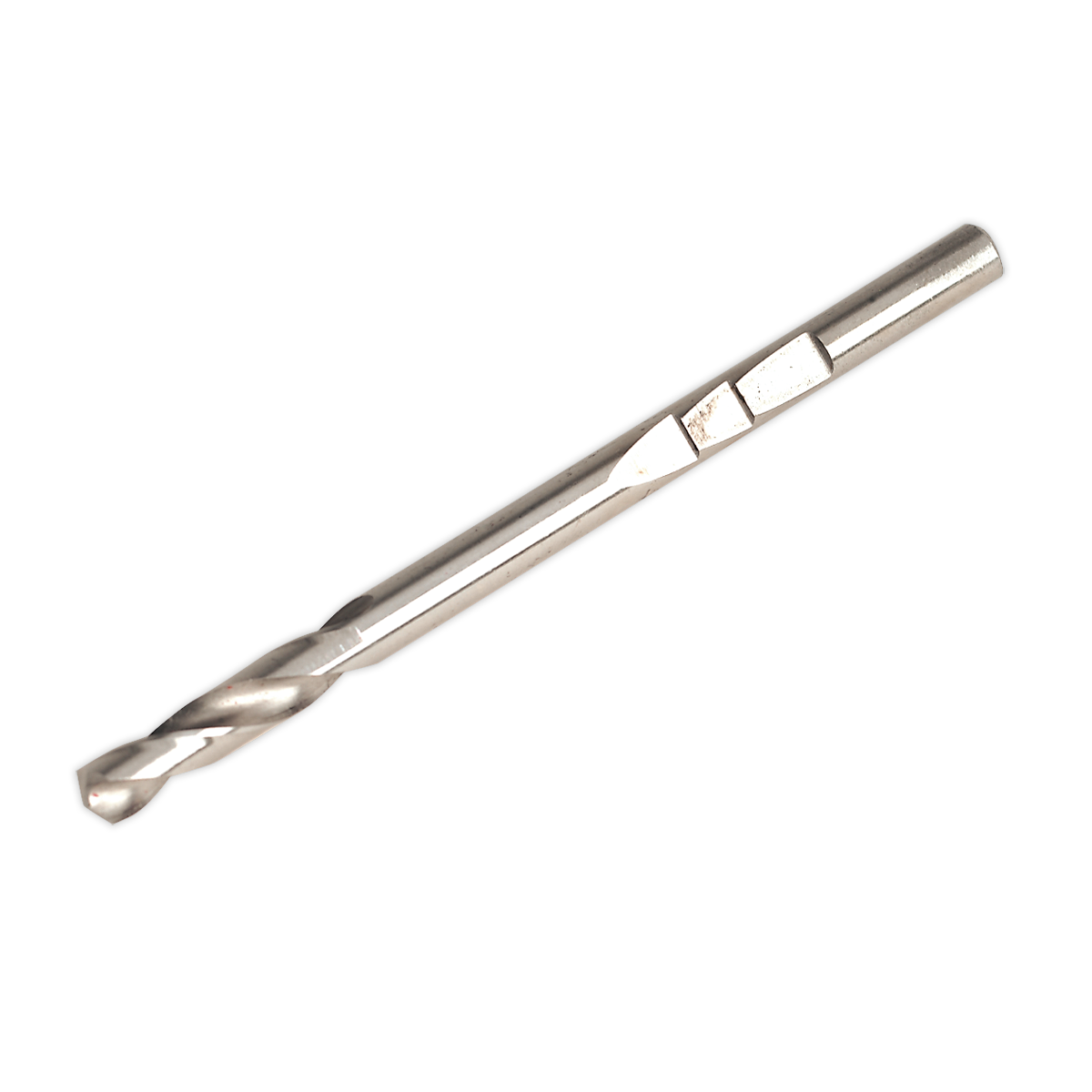 Sealey HKPD105 Pilot Drill 105mm