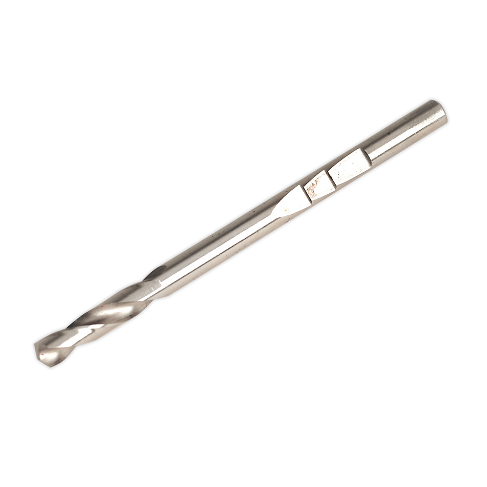 Sealey HKPD105 Pilot Drill 105mm