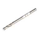 Sealey HKPD105 Pilot Drill 105mm