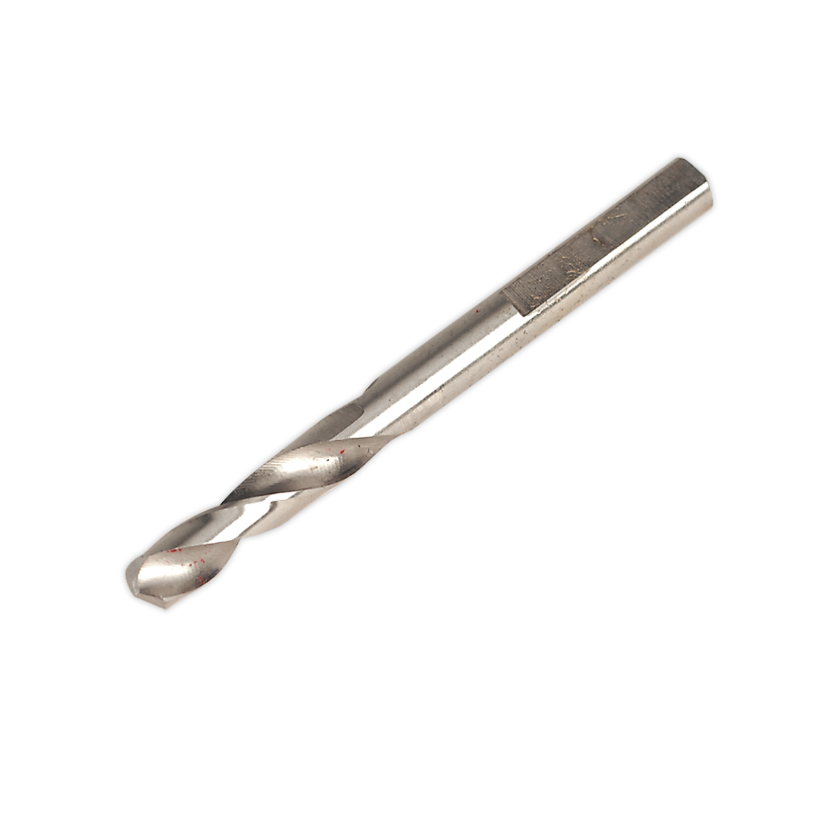Sealey HKPD75 Pilot Drill 75mm