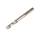 Sealey HKPD75 Pilot Drill 75mm