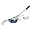 Sealey HP1000 Hand Power Puller 1000kg Capacity