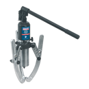 Sealey HP10 10tonne Triple Leg Hydraulic Puller