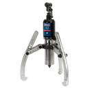 Sealey HP10 10tonne Triple Leg Hydraulic Puller