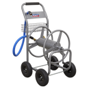 Sealey HRCHD Heavy-Duty Hose Reel Cart