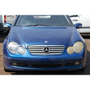 Sealey HRK01 Headlight Restoration Kit