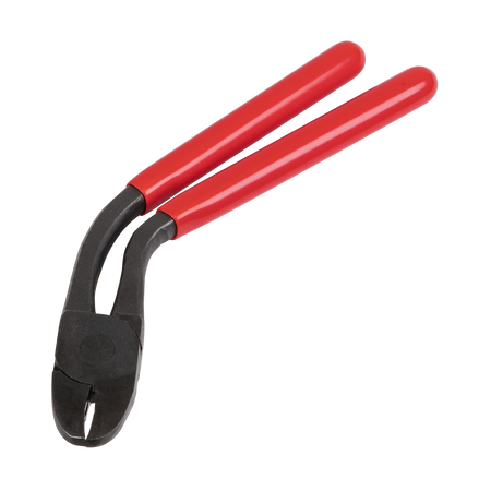 Sealey HRP002 Hog Ring Pliers - Pistol Grip