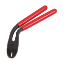 Sealey HRP002 Hog Ring Pliers - Pistol Grip